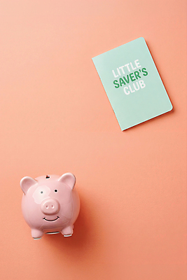 JPG 편집이미지 교육 컬러 돈 재료 탁자 금융 공책 저축 돼지저금통 저금통 돼지 클럽 저장 재정 편집실사 AI포토 AI콘텐츠 가구 포유류 문구용품 경제 재산 CG 파일형식