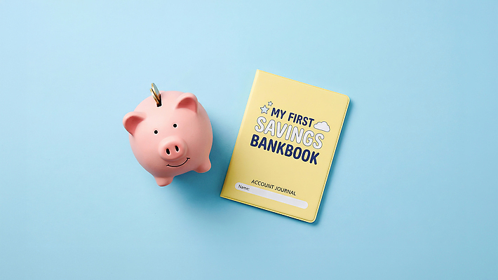 JPG 편집이미지 돈 관리 금융 꿈 저축 돼지저금통 저금통 돼지 목표 소중 통장 돈모으기 재정 편집실사 AI포토 AI콘텐츠 컨셉 포유류 경제 재산 CG 파일형식