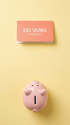 JPG 편집이미지 교육 돈 금융 경제 저축 돼지저금통 저금통 절약 통장 자산관리 재정 편집실사 AI포토 AI콘텐츠 컨셉 재산 CG 파일형식