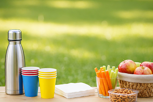 JPG 편집이미지 음료 탁자 디저트 잔디 야외 컵 소풍 파티 당근 생일 사과 물병 준비 주말 편집실사 AI포토 AI콘텐츠 식물 식기 기념일 음식 가구 과일 뿌리채소 이벤트 야외활동 물통 CG 파일형식