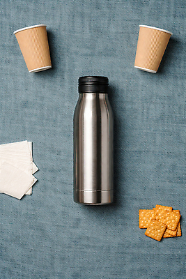 JPG 편집이미지 커피 음료 음식 여행 가족 디저트 소풍 과자 카페 종이컵 텀블러 편집실사 AI포토 AI콘텐츠 관계 컵 야외활동 상점 일회용 CG 파일형식