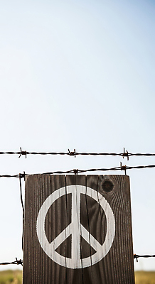 JPG 편집이미지 기호 상징 자연 하늘 거리 풍경 일상 울타리 평화 환경 맑음 도시 철조망 나무판자 편집실사 AI포토 AI콘텐츠 문자 컨셉 날씨 라이프 목재 담장 CG 생태계 파일형식