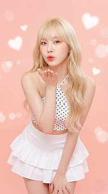 JPG 모델 편집이미지 손 여자 포즈 백그라운드 키스 미소 흰색 하트 뷰티풀 의료성형뷰티 스타일 편집실사 AI인물포토 AI콘텐츠 모양 컬러 표정 사람 신체부위 CG 애정표현 파일형식 AI포토