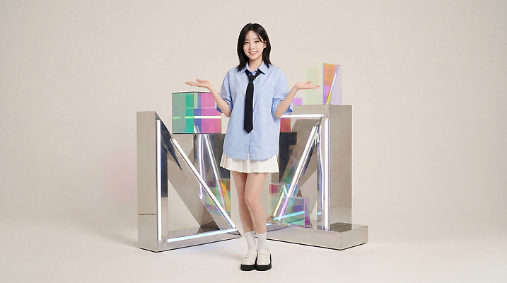 JPG 모델 편집이미지 손 옷 컬러 포즈 백그라운드 스튜디오 넥타이 조명 양말 치마 오브젝트 블라우스 의료성형뷰티 편집실사 AI인물포토 AI콘텐츠 잡화 상의 하의 신체부위 CG 파일형식 AI포토