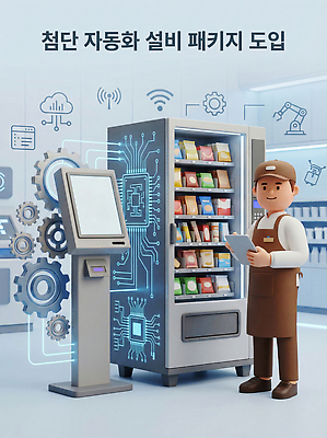 JPG 편집이미지 기호 기술 자료 기계 공간 정보 작업 서비스 설비 시스템 패키지 설치 자동화 자판기 편집3D AI컴퓨터그래픽 AI콘텐츠 문자 3D 시설 파일형식