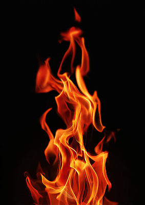 JPG 모양 편집이미지 모션 자연 검은배경 불 불꽃 빛 소리 에너지 뜨거움 연기 현상 이미지편집 AI컴퓨터그래픽 AI콘텐츠 자연요소 백그라운드 검은색 생태계 파일형식