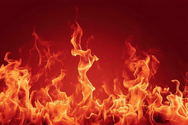 JPG 편집이미지 백그라운드 장신구 모션 자연 불 불꽃 빨간색 스크린 에너지 뜨거움 원소 이미지편집 AI컴퓨터그래픽 AI콘텐츠 자연요소 컬러 화학 생태계 파일형식