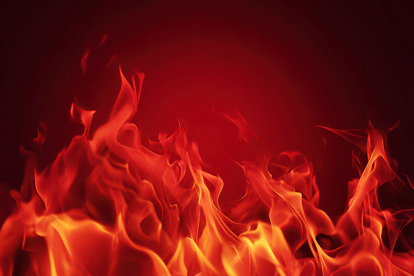 JPG 모양 편집이미지 모션 불 불꽃 빛 어둠 오픈 뜨거움 연기 온도 순간 이미지편집 AI컴퓨터그래픽 AI콘텐츠 자연요소 파일형식