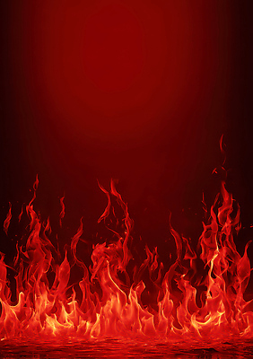 JPG 편집이미지 백그라운드 자연 불 불꽃 빨간색 에너지 오픈 뜨거움 원소 혼란 이미지편집 AI컴퓨터그래픽 AI콘텐츠 자연요소 컬러 컨셉 화학 생태계 파일형식