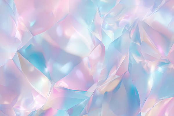 JPG 모양 편집이미지 디자인 예술 컬러 백그라운드 추상 장식 빛 반사 매력적 보석 오브젝트 질감 이미지 이미지편집 AI컴퓨터그래픽 AI콘텐츠 컨셉 무늬 광석 파일형식