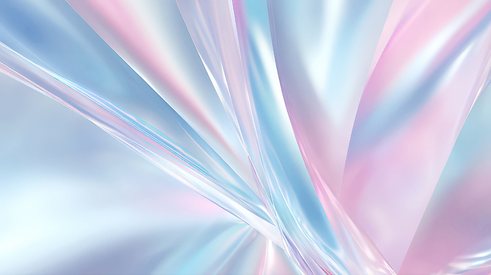 JPG 모양 편집이미지 디자인 컬러 백그라운드 패턴 추상 빛 반사 구출 혼합 방향 질감 부드러움 이미지편집 AI컴퓨터그래픽 AI콘텐츠 무늬 도움 감각 파일형식