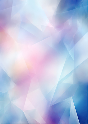 JPG 모양 편집이미지 디자인 예술 음악 컬러 백그라운드 패턴 추상 그래픽 디지털 분위기 상상력 창의성 이미지편집 AI컴퓨터그래픽 AI콘텐츠 컨셉 무늬 문화예술 파일형식