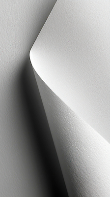 JPG 편집이미지 디자인 종이 예술 벽 컬러 백그라운드 곡선 반사 공간 모서리 질감 결 단순화된 디테일 편집실사 AI포토 AI콘텐츠 선 무늬 CG 파일형식