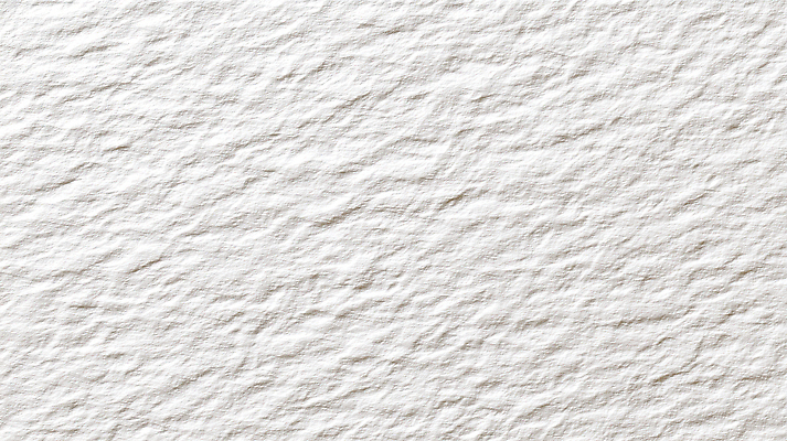 JPG 편집이미지 디자인 종이 예술 패턴 표면 조명 빛 반사 흰색 작업 제조 질감 결 손질 창의성 스타일 편집실사 AI포토 AI콘텐츠 컬러 무늬 CG 파일형식