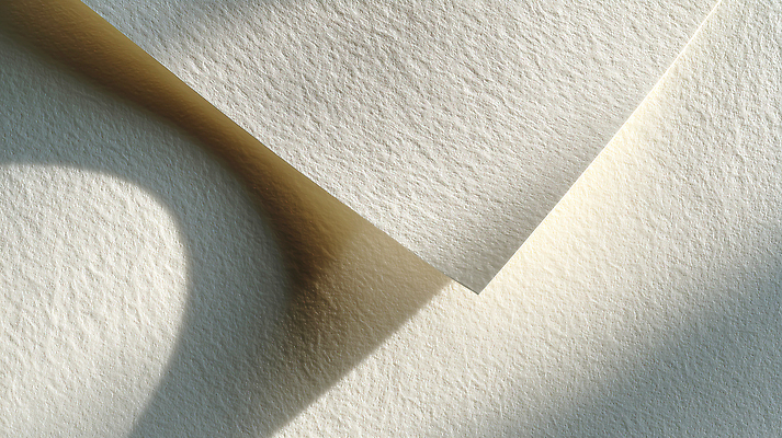 JPG 모양 편집이미지 디자인 종이 컬러 표면 실내 그림자 햇빛 촬영 그림 질감 소재 결 겹침 편집실사 AI포토 AI콘텐츠 무늬 내부 태양 CG 파일형식