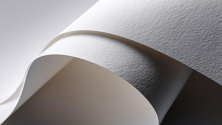 JPG 모양 편집이미지 디자인 종이 예술 컬러 백그라운드 재료 표면 빛 인쇄 질감 결 기하학 창작 편집실사 AI포토 AI콘텐츠 무늬 CG 파일형식