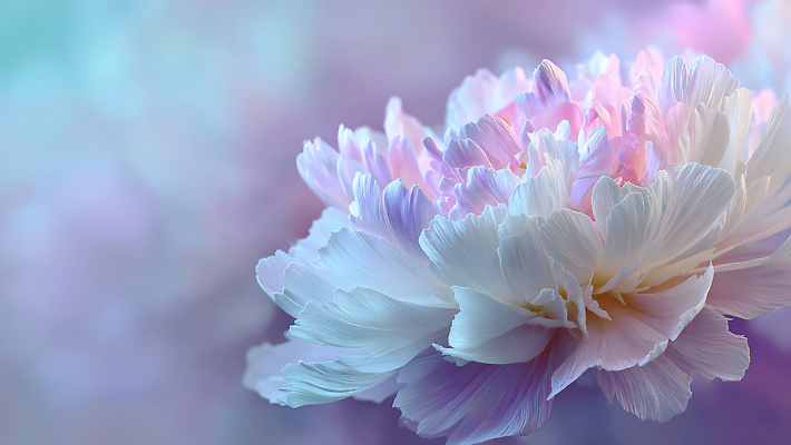 JPG 식물 편집이미지 꽃잎 꽃 컬러 백그라운드 자연 생명 풍경 정원 촬영 부드러움 뷰티풀 순간 편집실사 AI컴퓨터그래픽 AI콘텐츠 감각 CG 생태계 파일형식