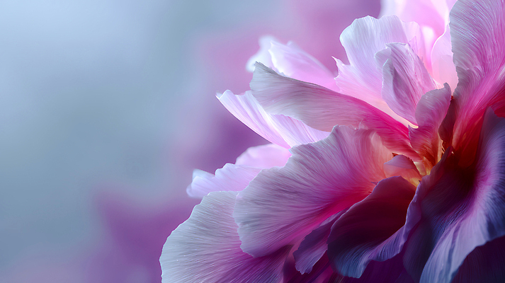 JPG 식물 편집이미지 디자인 계절 꽃잎 꽃 컬러 자연 생명 관찰 미술관 식물원 조화 뷰티풀 편집실사 AI컴퓨터그래픽 AI콘텐츠 모션 CG 생태계 파일형식