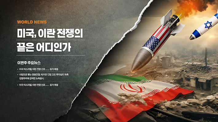 템플릿 세계 미국 군인 뉴스 보행로 분석 전쟁 갈등 국제 반응 이란 이스라엘 작전 사태 이미지템플릿 AI파일 직업 길 컨셉 북아메리카 중동 육류 서아시아 국군 파일형식 벡터