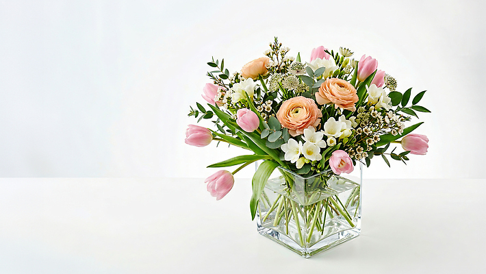 JPG 식물 편집이미지 꽃 컬러 꽃다발 자연 탁자 집안 장식 꽃병 꽃집 원예 조화 만개 편집실사 AI포토 AI콘텐츠 가구 실내 취미 상점 CG 생태계 파일형식