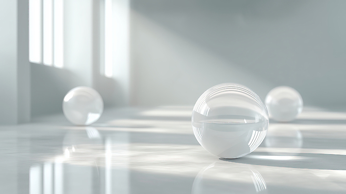 JPG 편집이미지 디자인 창문 조명 바닥 그림자 빛 햇빛 반사 공간 방 투명 구슬 오브젝트 장면 정리 이미지편집 AI컴퓨터그래픽 AI콘텐츠 태양 파일형식