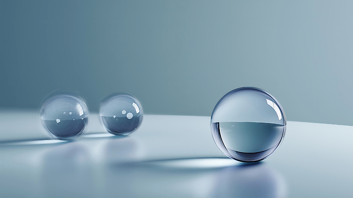 JPG 모양 편집이미지 디자인 탁자 실내 장식 빛 반사 투명 중앙 오른쪽 왼쪽 구슬 오브젝트 위치 이미지편집 AI컴퓨터그래픽 AI콘텐츠 가구 내부 방향 파일형식