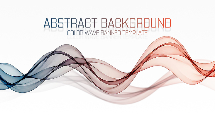 PSD 편집이미지 디자인 포스터 예술 컬러 백그라운드 추상 그래픽 디지털 자료 작업 인쇄 알림 파동 이미지편집 무늬 순간포착 파일형식