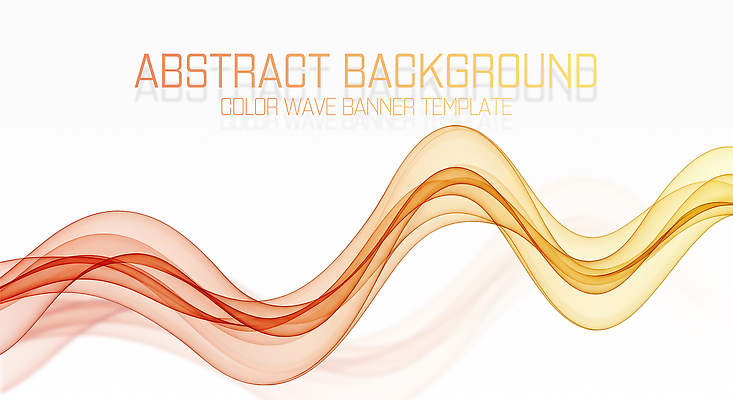PSD 편집이미지 디자인 배너 물결 예술 컬러 백그라운드 추상 그래픽 흐름 독창 스타일 이미지편집 컨셉 무늬 파일형식