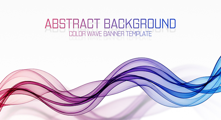 모양 PSD 편집이미지 디자인 배너 컬러 백그라운드 추상 그래픽 흐름 모던 파동 웹디자인 효과 이미지편집 컨셉 무늬 순간포착 파일형식