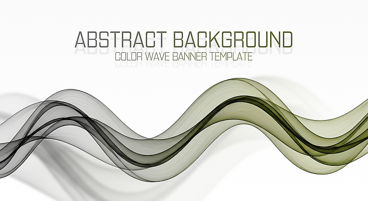 PSD 편집이미지 디자인 배너 예술 컬러 백그라운드 인터넷 추상 그래픽 화려 알림 모던 심플 파동 이미지편집 컨셉 무늬 순간포착 파일형식