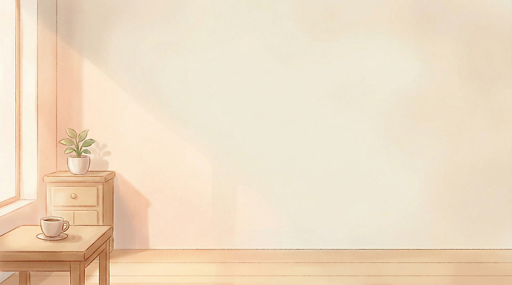 JPG 나무 식물 화분 커피 벽 일러스트 자연 탁자 아침 조명 실내 일상 컵 인테리어 햇빛 공간 카페 방 편안함 오브젝트 심플 장면 국내일러스트 AI일러스트 AI콘텐츠 주간 식기 디자인 음료 가구 내부 라이프 태양 상점 감각 생태계 파일형식