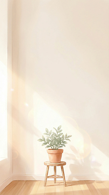 JPG 나무 식물 화분 가구 일러스트 자연 조명 따뜻함 그림자 내부 일상 인테리어 햇빛 공간 카페 방 편안함 발굴 창가 국내일러스트 AI일러스트 AI콘텐츠 디자인 생활용품 창문 라이프 태양 상점 감각 생태계 파일형식