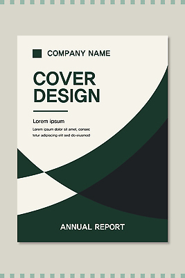 템플릿 표지디자인 디자인 표지 컬러 북커버 회사 비즈니스 그래픽 간행물 발표 알림 보고서 레이아웃 문서 마케팅 인쇄물 이미지템플릿 AI파일 파일형식 벡터