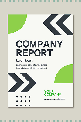 모양 도형 템플릿 표지디자인 디자인 표지 컬러 백그라운드 북커버 회사 텍스트 그래픽 홈페이지 자료 정보 기록 이름 배열 보고서 이미지템플릿 AI파일 비즈니스 파일형식 벡터