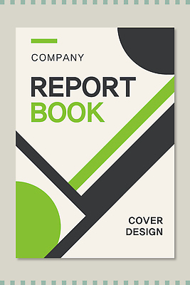 템플릿 표지디자인 디자인 표지 북커버 회사 그래픽 책 초록색 검은색 인쇄 심볼 모던 보고서 문서 기하학 출판 이미지템플릿 AI파일 컬러 무늬 비즈니스 파일형식 벡터