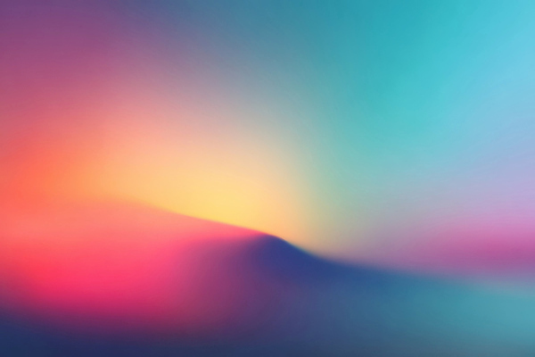 JPG 편집이미지 디자인 감정 예술 컬러 백그라운드 자연 빛 변화 붓기 장면 그라데이션 조화 흐림 오로라 뷰티풀 이미지편집 AI컴퓨터그래픽 AI콘텐츠 컨셉 모션 자연현상 날씨 생태계 파일형식