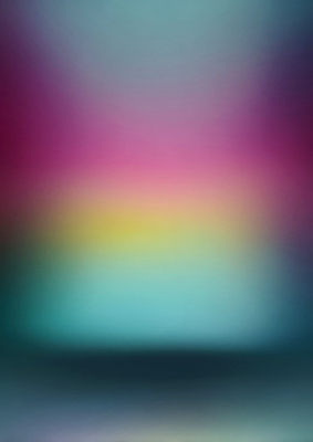 JPG 편집이미지 디자인 예술 분홍색 컬러 백그라운드 추상 파란색 노란색 스크린 장면 부드러움 그라데이션 조화 흐림 오로라 효과 이미지편집 AI컴퓨터그래픽 AI콘텐츠 무늬 자연현상 날씨 감각 파일형식