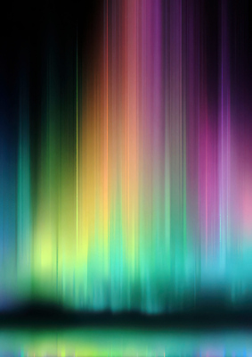 JPG 편집이미지 컬러 여행 야경 자연 하늘 빛 우주 환경 관찰 북극 이미지 그라데이션 오로라 현상 이미지편집 AI컴퓨터그래픽 AI콘텐츠 모션 자연현상 야간 극지방 생태계 파일형식 풍경_경치