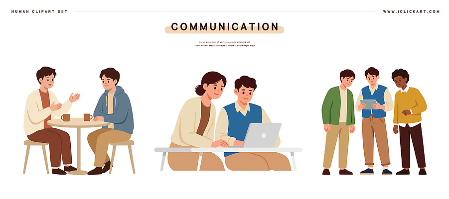 커피 의자 일러스트 관계 모션 커뮤니케이션 협력 휴식 대화 사람 친구 스마트폰 컴퓨터 카페 정보 작업 그룹 토론 소통 친목 대면 국내일러스트 AI파일 음료 가구 컨셉 말하기 전자제품 핸드폰 스마트기기 상점 파일형식 벡터