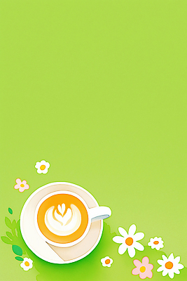 JPG 식물 꽃 여유 커피 음료 일러스트 자연 탁자 휴식 잔디 일상 컵 카페 기쁨 마시기 즐거움 그림 원예 자원 라떼 카페라떼 코스터 국내일러스트 AI일러스트 AI콘텐츠 식기 감정 가구 컨셉 모션 취미 라이프 상점 컵받침 생태계 파일형식