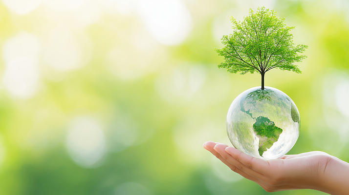 JPG 나무 식물 편집이미지 손 지구 자연 생명 초록색 자연보호 환경 성장 보호 숲 지구촌 의료성형뷰티 이미지편집 AI인물포토 AI콘텐츠 컬러 컨셉 신체부위 생태계 파일형식 AI포토