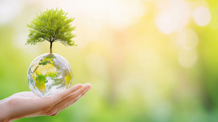 JPG 나무 모델 편집이미지 손 지구 자연 생명 초록색 세계 평화 자연보호 환경 성장 보호 생태계 의료성형뷰티 이미지편집 AI인물포토 AI콘텐츠 식물 컬러 컨셉 신체부위 파일형식 AI포토