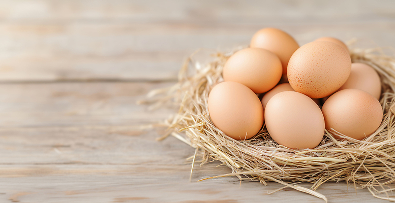 JPG 나무 편집이미지 음식 재료 자연 탁자 부활절 농장 계란 알 가축 닭 건초 편집실사 AI컴퓨터그래픽 AI콘텐츠 식물 동물 기념일 가구 농업 조류 CG 생태계 파일형식