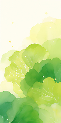 JPG 모양 식물 디자인 컬러 백그라운드 채소 일러스트 자연 건강 밝음 풍경 여름 신선 배열 그림 유기농 부드러움 아기자기 국내일러스트 AI일러스트 AI콘텐츠 웰빙 계절 컨셉 감각 생태계 파일형식