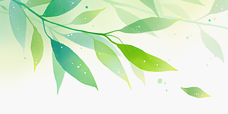 JPG 나무 식물 디자인 계절 컬러 백그라운드 잎 일러스트 자연 유리 생명 수채화 그래픽 초록색 여름 빛 환경 봄 벚꽃 봄바람 뷰티풀 국내일러스트 AI일러스트 AI콘텐츠 꽃 재질 바람 생태계 파일형식