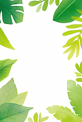 JPG 모양 식물 디자인 열매 컬러 백그라운드 잎 일러스트 자연 생명 열대 수채화 초록색 여름 그림 생태계 원예 장면 소통 보테니컬아트 국내일러스트 AI일러스트 AI콘텐츠 계절 컨셉 취미 파일형식