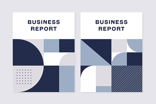 모양 도형 템플릿 표지디자인 디자인 표지 컬러 패턴 북커버 회사 비즈니스 그래픽 자료 정보 보고서 문서 조화 스타일 이미지템플릿 AI파일 무늬 파일형식 벡터