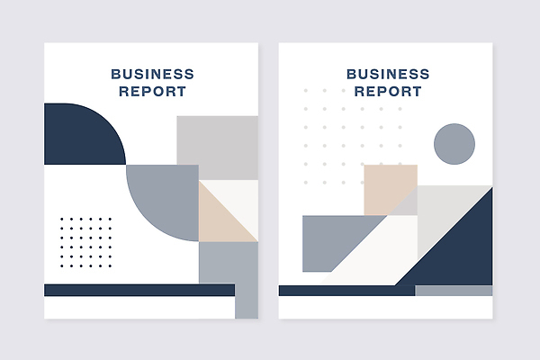 템플릿 표지디자인 디자인 표지 컬러 북커버 비즈니스 그래픽 작업 인쇄 보고서 레이아웃 문서 기하학 마케팅 전문 제출 이미지템플릿 AI파일 무늬 파일형식 벡터