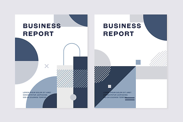 모양 템플릿 표지디자인 디자인 표지 컬러 북커버 비즈니스 그래픽 자료 배열 모던 보고서 기하학 공급 이미지템플릿 AI파일 무늬 파일형식 벡터
