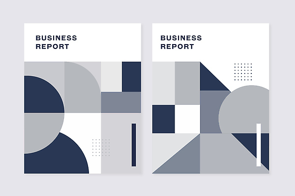 모양 도형 템플릿 표지디자인 디자인 표지 컬러 북커버 비즈니스 탁자 그래픽 자료 작업 보고서 문서 기하학 구성 이미지템플릿 AI파일 가구 무늬 파일형식 벡터